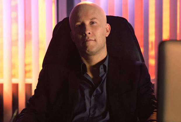 arrow-crossover-michael-rosenbaum.jpg