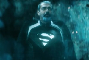 superman-and-lois-jor-el.jpg