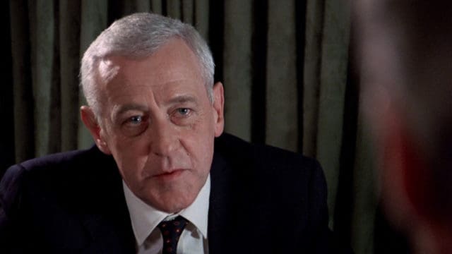 John-Mahoney-640x360.jpg