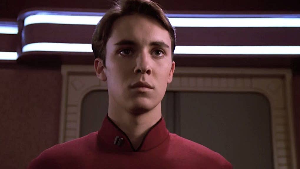 wil-wheaton-in-star-trek-the-next-generation_0.jpg