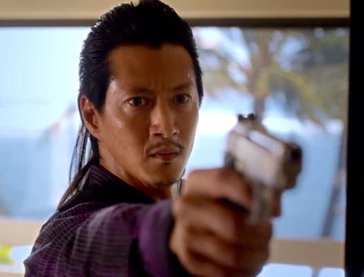 will-yun-lee-526x400.jpg