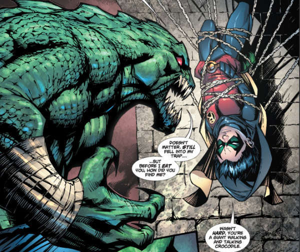 2767295-superman_batman_77_killer_croc.jpg