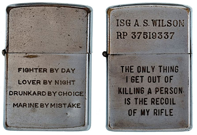 soldiers-engraved-zippo-lighters-from-the-vietnam-war-12.jpg