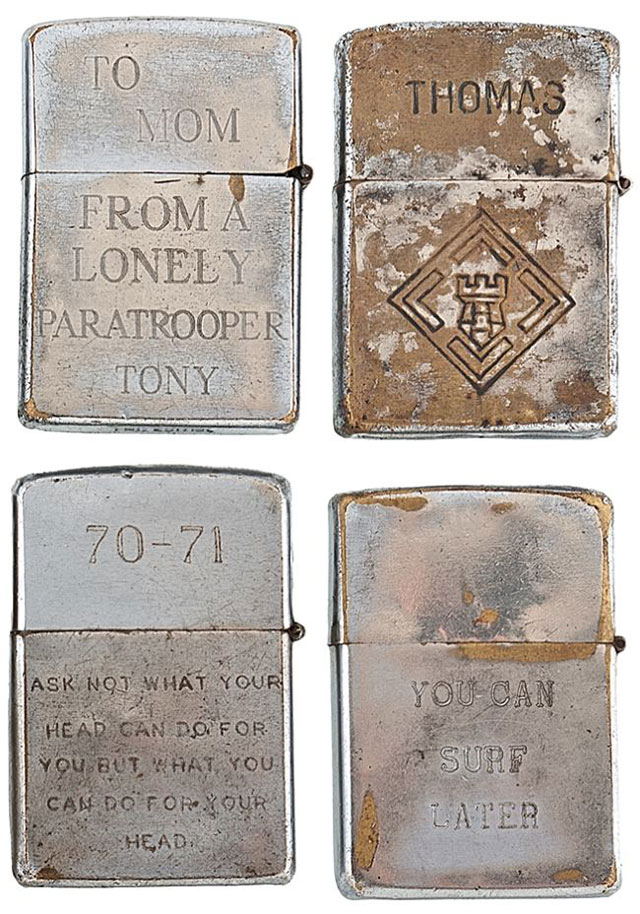 soldiers-engraved-zippo-lighters-from-the-vietnam-war-4.jpg