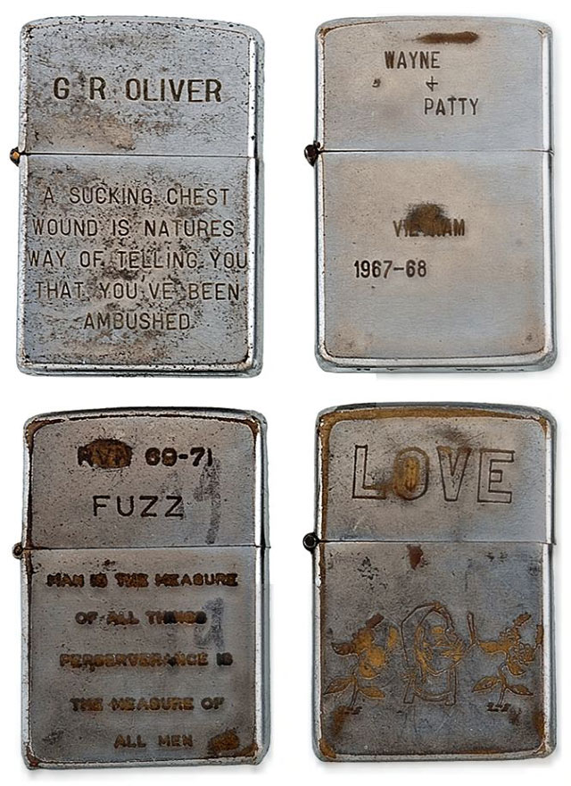 soldiers-engraved-zippo-lighters-from-the-vietnam-war-5.jpg