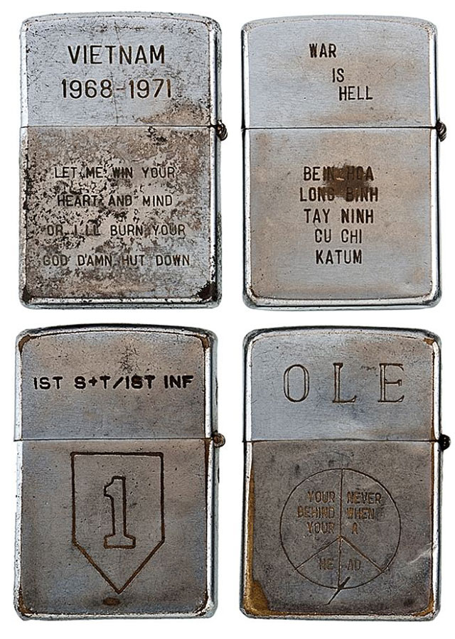 soldiers-engraved-zippo-lighters-from-the-vietnam-war-8.jpg