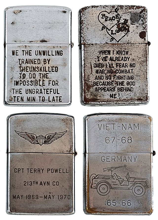 soldiers-engraved-zippo-lighters-from-the-vietnam-war-9.jpg