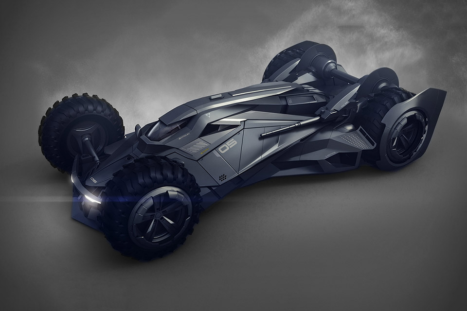 batmobile-concept-1.jpg