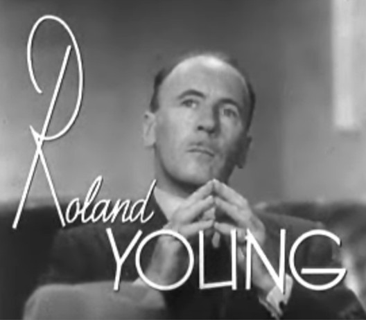 Roland_Young_in_Topper_Takes_a_Trip_trailer.jpg
