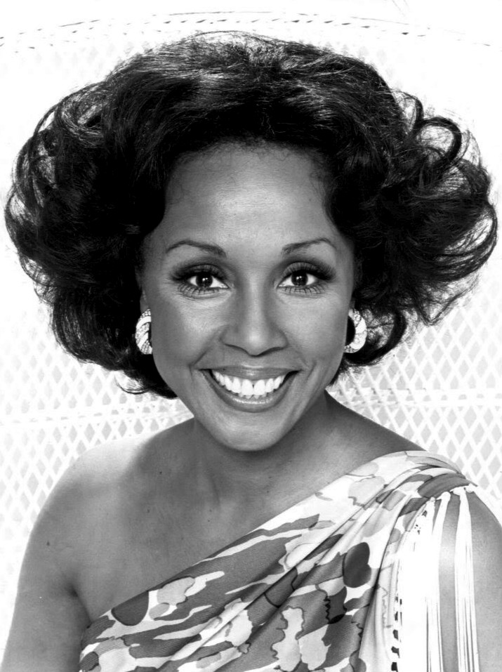 Diahann_Carroll_1976.JPG