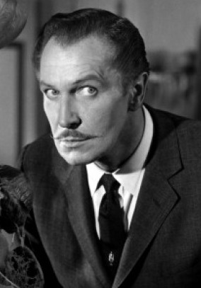 Vincent_Price_in_House_on_Haunted_Hill_%28cropped%29.jpg