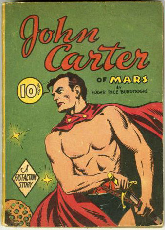 Big_Little_Book_-nn_John_Carter_of_Mars_(Dell,_1940).jpg