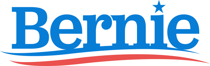Bernie_Sanders_2016_logo.png