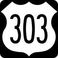 120px-US_303_(1961).svg.png