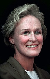 170px-Glenn_Close_1992_Venice_Film_Festival_%28cropped%29.jpg