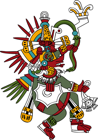 330px-Quetzalcoatl.svg.png