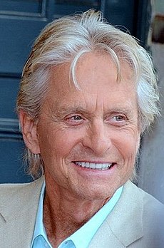 230px-Michael_Douglas_Deauville_2013.jpg