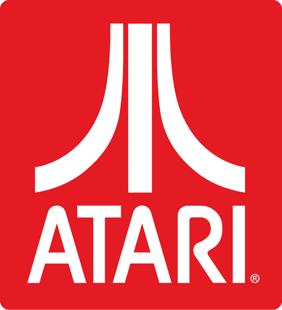 931px-Atari_Official_2012_Logo.svg.png