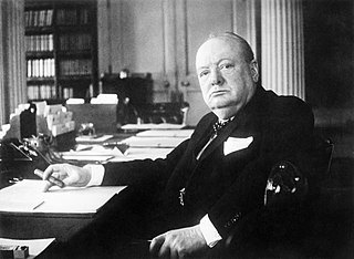 320px-Winston_Churchill_As_Prime_Minister_1940-1945_MH26392.jpg