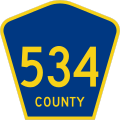120px-County_534.svg.png