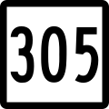 120px-Connecticut_Highway_305.svg.png