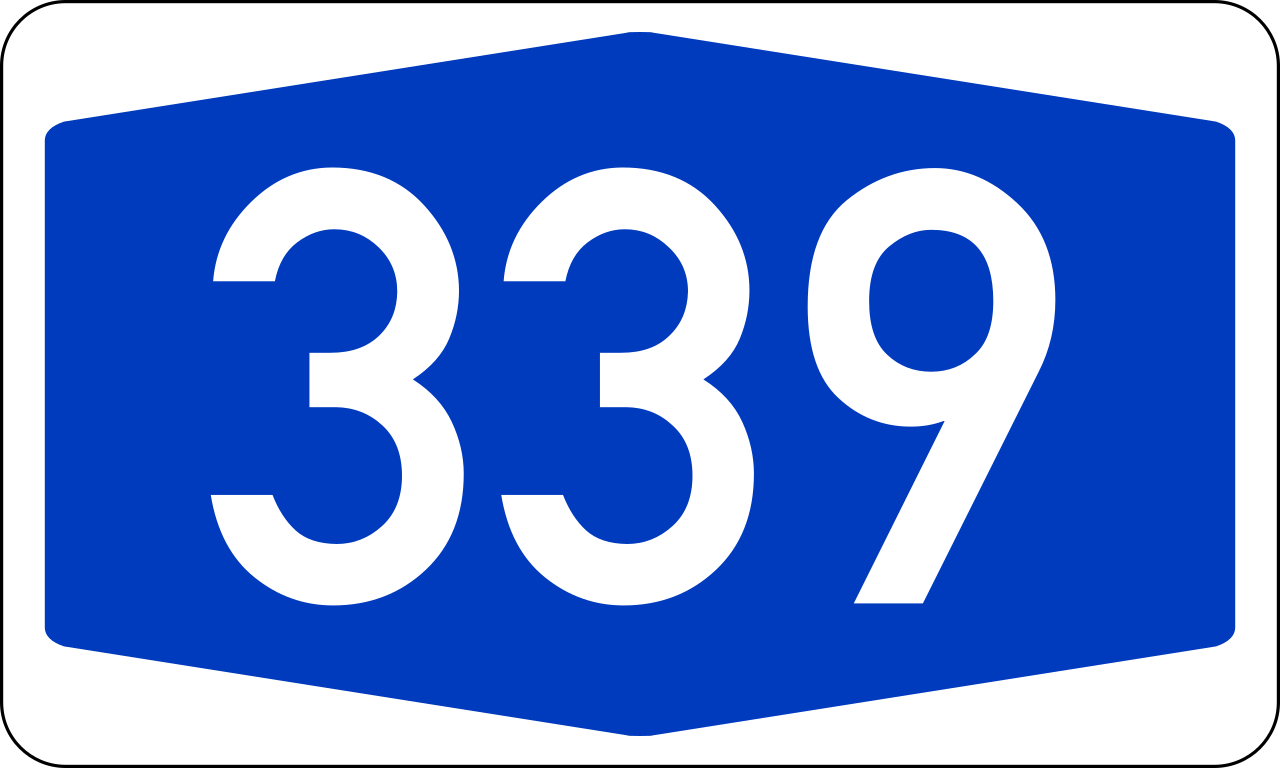 1280px-Bundesautobahn_339_number.svg.png