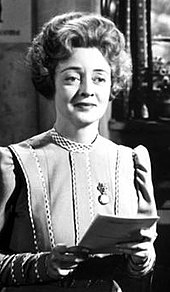 170px-Bette_davis_the_corn_is_green.jpg