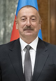 220px-Ilham_Aliyev_2022_%28cropped%29.jpg