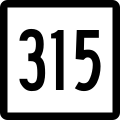 120px-Connecticut_Highway_315.svg.png