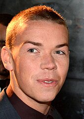 170px-Will_Poulter_2016_3.jpg