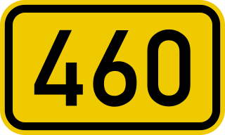 320px-Bundesstra%C3%9Fe_460_number.svg.png