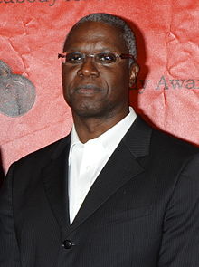 220px-Andre_Braugher_2011_%28cropped%29.jpg