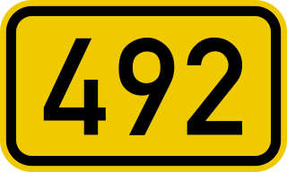 320px-Bundesstra%C3%9Fe_492_number.svg.png