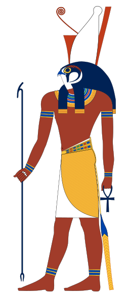 255px-Horus_standing.svg.png