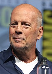 170px-Bruce_Willis_by_Gage_Skidmore_3.jpg