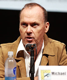 220px-Michael_Keaton_by_Gage_Skidmore.jpg