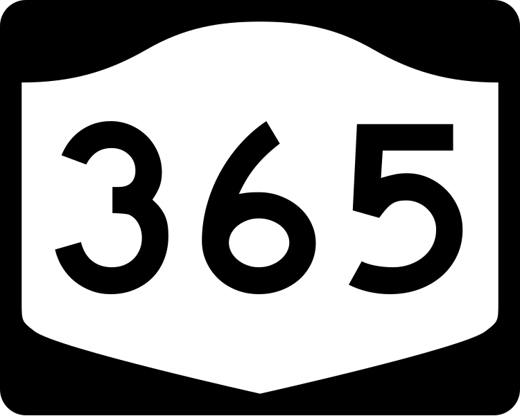 750px-NY-365.svg.png