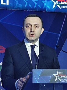 220px-Irakli_Garibashvili_-_keynote_speech_at_CPAC_Hungary_2023_%284%29.jpg