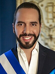 220px-Presidente_Bukele_%28cropped%29.jpg