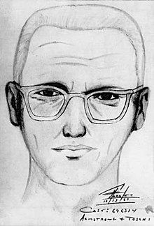 220px-Zodiac-Killer.jpg