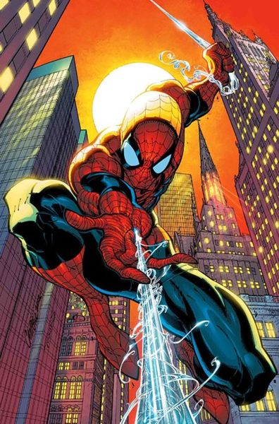 396px-Spider-Man50.jpg