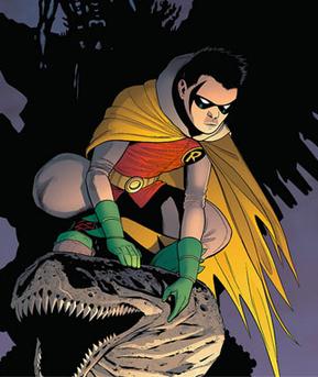 Damian-Wayne-BRv25.jpg