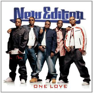 One_Love_%28New_Edition_album%29.jpg