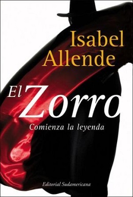Zorro_(novel)_cover.jpg