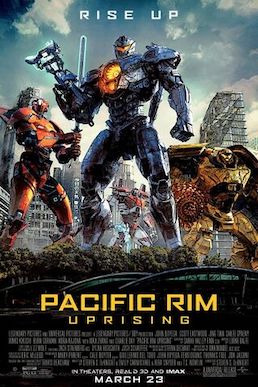 Pacific_Rim_-_Uprising_%282018_film%29.jpg