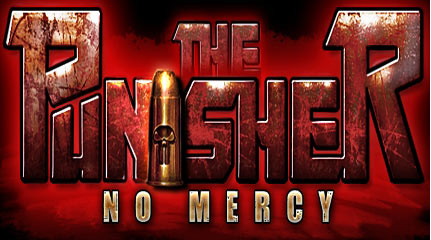 PunisherNoMercy_logo.png