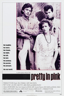 Pretty_In_Pink_poster.jpg