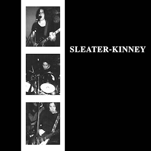 Sleater_kinney.png