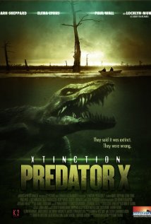 Extintion_Pradator_X_.jpg