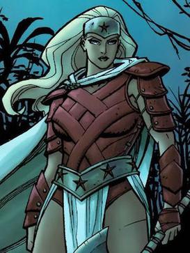 Hippolyta_New_52_Look.jpg